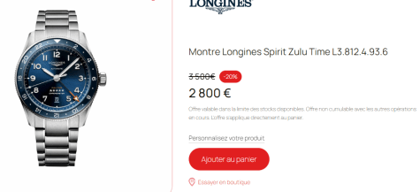XSu3nT8LGOkTALSnfcC7T3zg0kmbxwXZo9WUqIeF.png