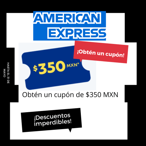 XTzCRvxtqhrfP4mgmBO8vF04ANob1aboV4Sfki5M.png