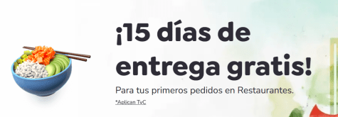 XULz72LPjfatDkHVNRbfkPy7jjMFAy5bTTWtRvBE.png