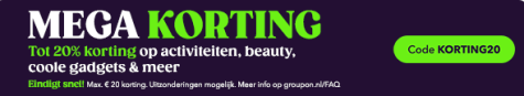 XVBNtxFKpOk33FouI4yLv8zaINIQkPx4pZ2zOBiv.png