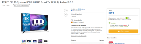 XWj7uHm6Dtld7etw4zH4xAF5TGZ56GL5xWqK0c75.png