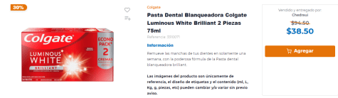 XWpl93pzUrSmItpByMdP5Y0lh2ZVfb5w3cRNv1PS.png