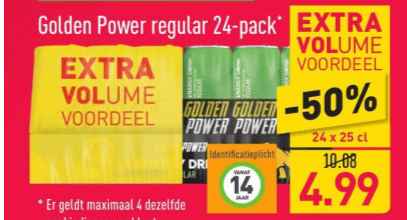 XX54ob2wNQUJ9N4L28ZesfOt8KV13UBTVPoAIw3g.png