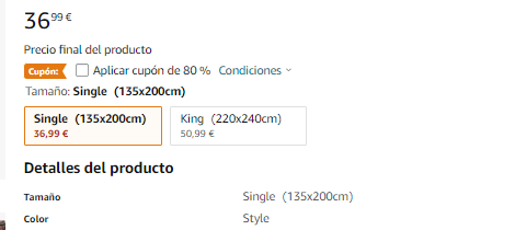 XXnR7RByzIzoE5HesUZOcAjowYfmAbK7niyvgYYJ.png