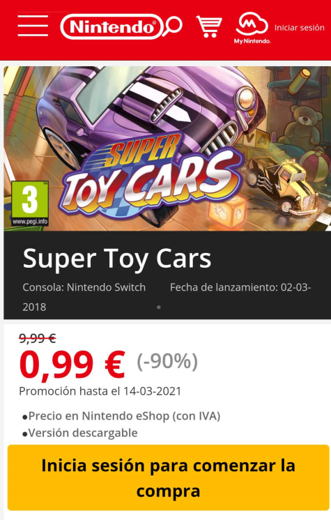 XYBPzh9aKMIVagXEWk9eiuehTst9ZLeqX4PWD8Il.jpg