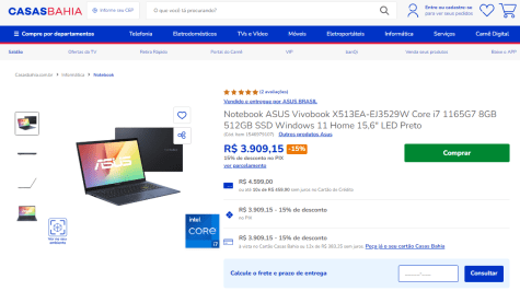 XYaNfIg1cD9PjEFysNyQ6sF885VQvvJlUANYgi6M.png