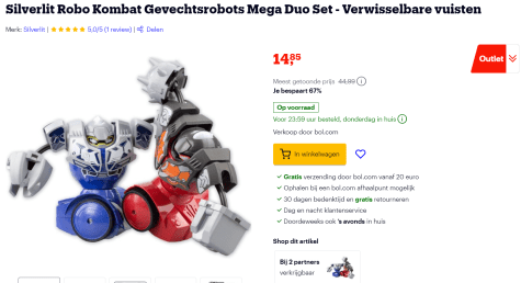 XZ9k8mXnh5EoZzlMN2VsCHInQNlaJoqkOaUxfCDp.png