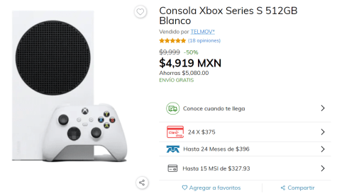 XZHfpHuApPUUoqoffVZwcqZmpj8VJRTFr2nMZCrX.png