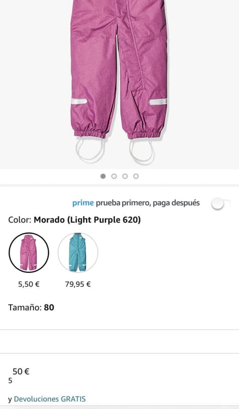 XaFw9bEhE0EHbDmoJ0buXAJUu1cTTbghL9Cfxmky.jpg
