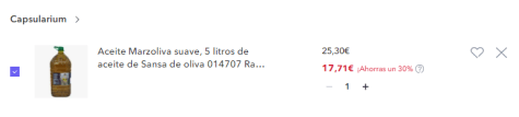 Xag705nfv3UXAINAJbR9IzzxPKxCVM1Ye458GJjF.png