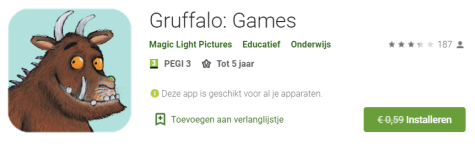 XcG2atact9MSPhjc87LV5kDOFFn0ZOJfOzh7RANd.png