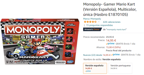 XcVj3tpoUwMGfJj779pTwhB6TePKDerDpF1l8fb5.png