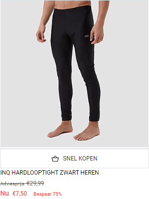XcXpzYzPq7RrfsiifNRVT6vnvvkxSWuAT5tcjklB.png