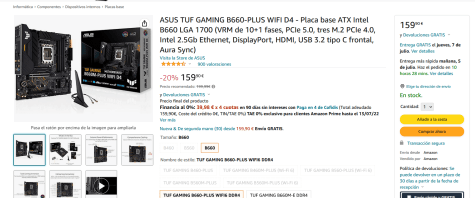 XcbGxMl47tv9eulqGmsLROcrh9PczvlF2X8bSPNs.png