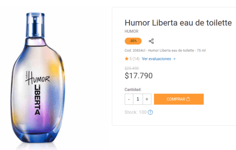 Xd5FJBhT9igmX2TIqszWu1ZkrH2nK8rcz1o3OPok.png