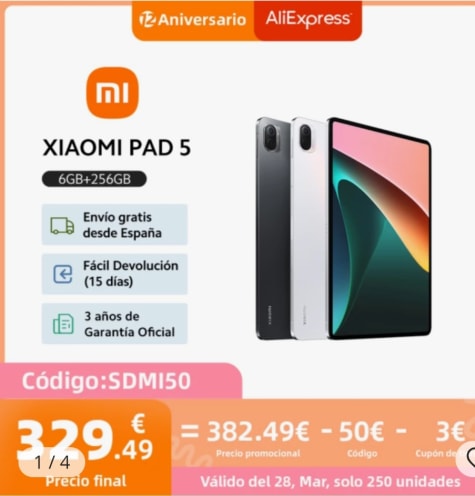 XdiJUgJEi5AxyVEmvYrcvqU7f8w2kmydkGzsWZ30.jpg