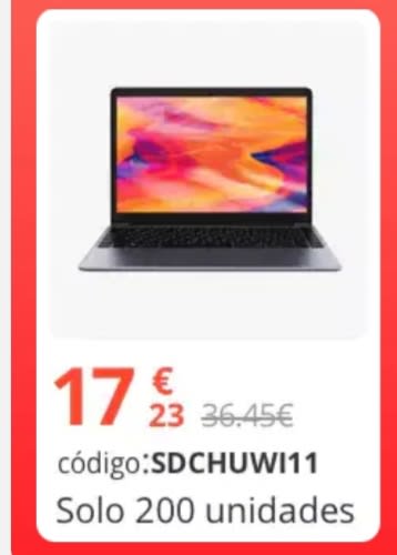 XeKuZcbVEmNYAG3p2VtR62p5IokVtTSfzJYGmOJ1.jpg