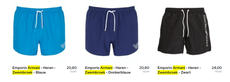 XeXre5lU2Zgg700mdzVWa5wDM34dPBuyj00R8DFx.png
