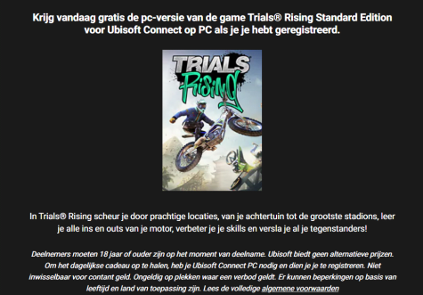 XeqAohW9LGMWBqb4aY4G76rNeAU0SPeBQbMFWtuJ.png