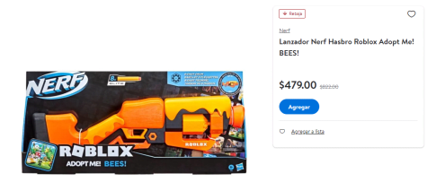XfA86ZyB6UsMxKVubUx7KF3G3N2yGtiWHEofKEsn.png
