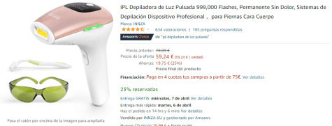 XfFB4R6sZNMxF5CRCMIX73P3qaRnMnlwO5b01h3N.png