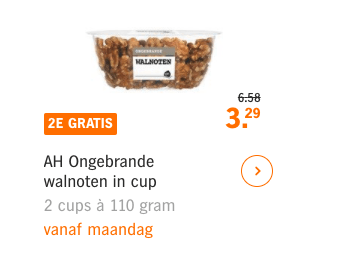 Xfm28AR0wdGUaa07vhHWcXIdWujhOn4AWldv3QY0.png