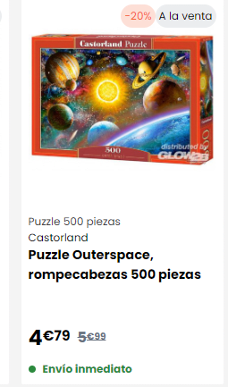 XgP1vTrLn5ku3QTSiw8Y571JPlh9Ls941AohWpat.png