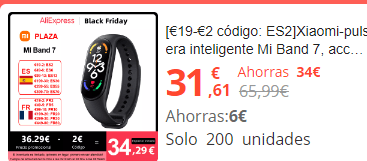 XgRHi10jiQEF6afDlsNK5PU5LuYRaddo9ST7l3yv.png