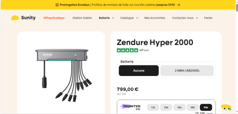 XhSB5Fi6Z2GYxIKxwDDlYpGNmPPoxm8CpRcgIoNa.png