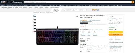 XiwAx9eM1mD3r3OLW38foDy6NjViXJMz8g65gOQr.png