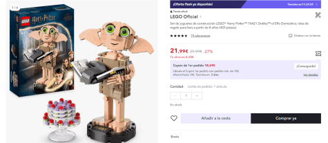 XjLQyefrpxL1aTfAKAVzDu0O07WSqeKSy2lNW0YG.png