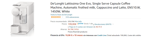 XlMFQRj5LmcE9IufidGIuwL4CaSMD2y53bfw6IOS.png