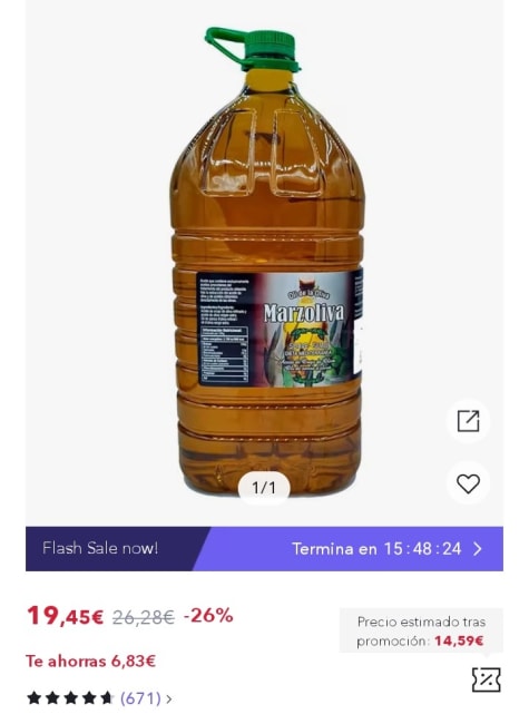 XlmD2arnYytedPSumcMvsVMI0KtW9XoNwbmUvlDL.jpg