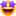 XlsvMOEcMA8z8q6kQoho9BFpYOMIiEtUHSzuIAMi.png