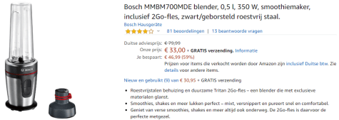 XmDI8bkvw8dUvMjQC3TxKCHhRUcYRi5ccAnUTdUz.png