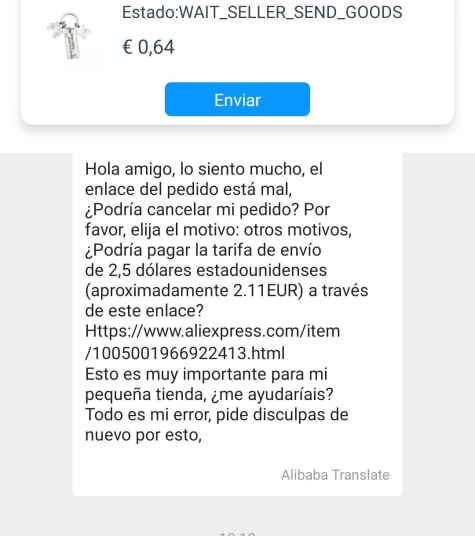 Xmdag7haFFiNMpIO6RZn1419eMY53ceC4Kvp04Jp.jpg