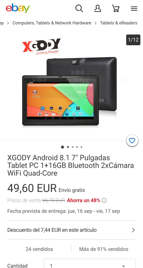 XoBfDSJ9eTBr8WCCe36ULu8RtpXRYIdim3RVlhby.jpg