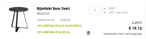 XoIFWwzIqrWAsABe0woFVkWsMP8i9MIAOIDuaJnu.png