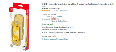 XpS3zKVgBeb5Wc0BnrXFIhmNWlqSePOlnobHZs0h.png