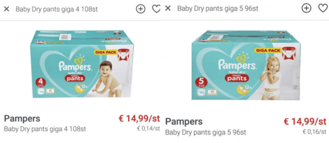 XpevRbBUiTyl7PvMVTEu67enpgcznnKZlYQLTsg1.png