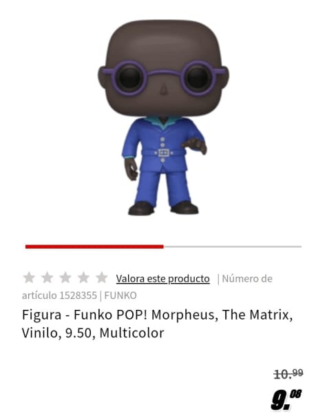 XpmXMDQlLdL1BEtF8Z9HMuGRyPjlQIzJK9lNSwhJ.jpg