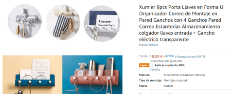 XrDOlCHDAIiwyqClU32QEfZLOCJeDGem30mhpEBB.png
