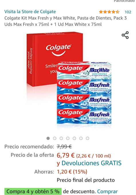 XsQIA3Ak7xfBDZynTONRHPMJ04D3egn1hJRDtpm9.jpg