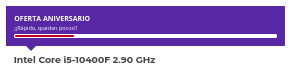 Xsflqb9eqxYazXfvoZvTfOc9B2nAzejQre7C35RT.png