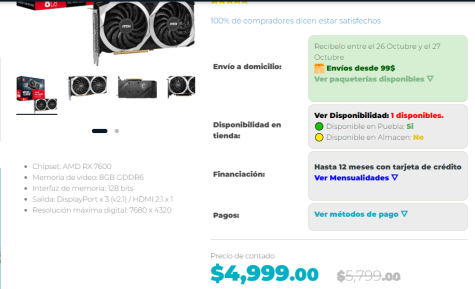 XsxbI9hky8UBlfz0vtbun1e838ElRQAyeGh6CdgY.png
