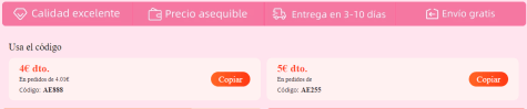 XtF4TQMIwBg8UxjDVjbTRMOIUz96LqLkkP7ueneC.png