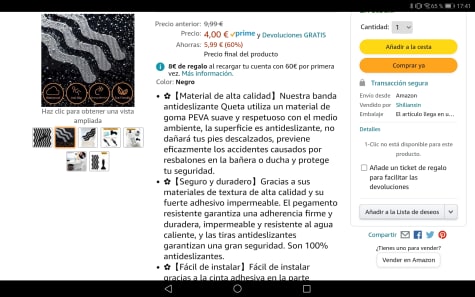 XuFhE44OxEL04elJtDxNXaoToQ0ObxRksRfIjBk1.jpg