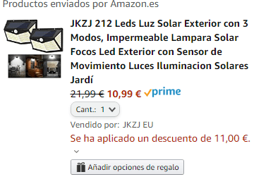 XwMQIDFsvU3JET2ZXADAtVegcoIFmLQPw7jym9Wg.png