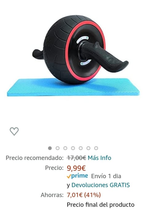 XwmXq2dVLcmzHrn8FQjC8EuMaKB1jlO8iefdKzEg.jpg