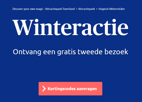 XwsdX6rdQTuoiHWDMHbo1dQLIdAvGXLKhbIKoh7x.png